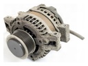 Alternador Honda Accord VII