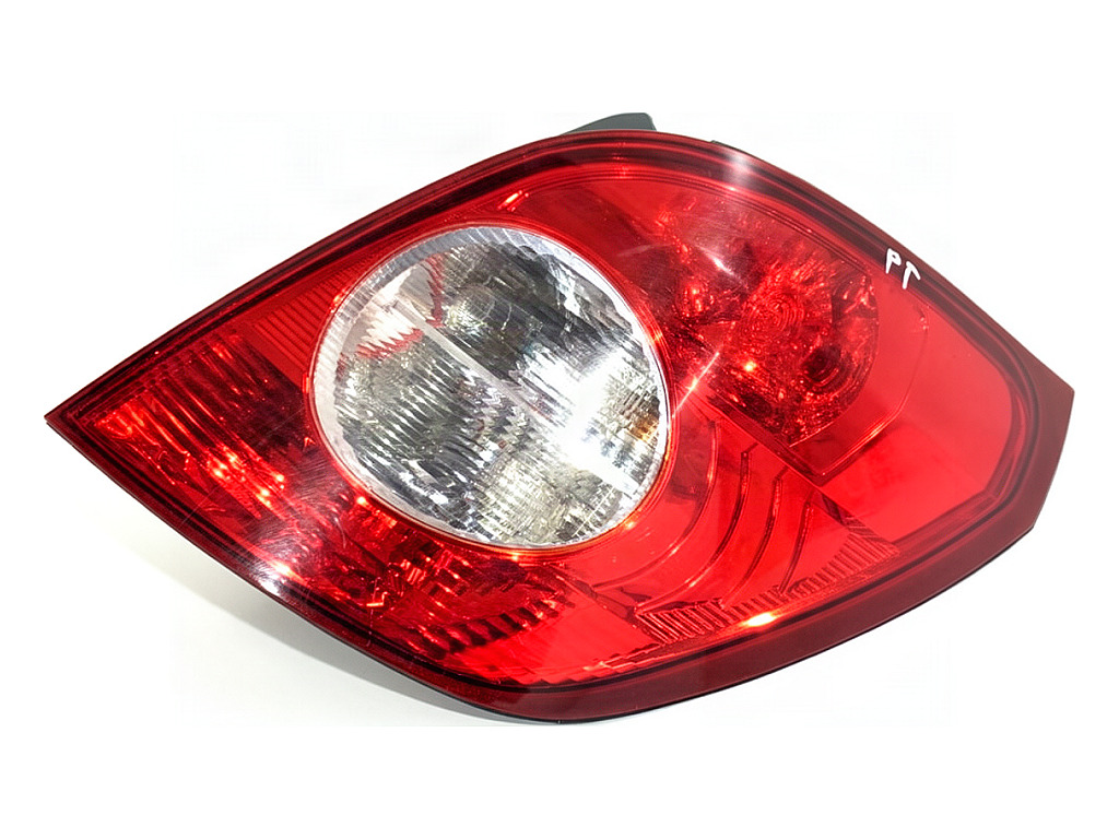 [STARK-939611] Piloto trasero derecho Opel Antara A (L07)