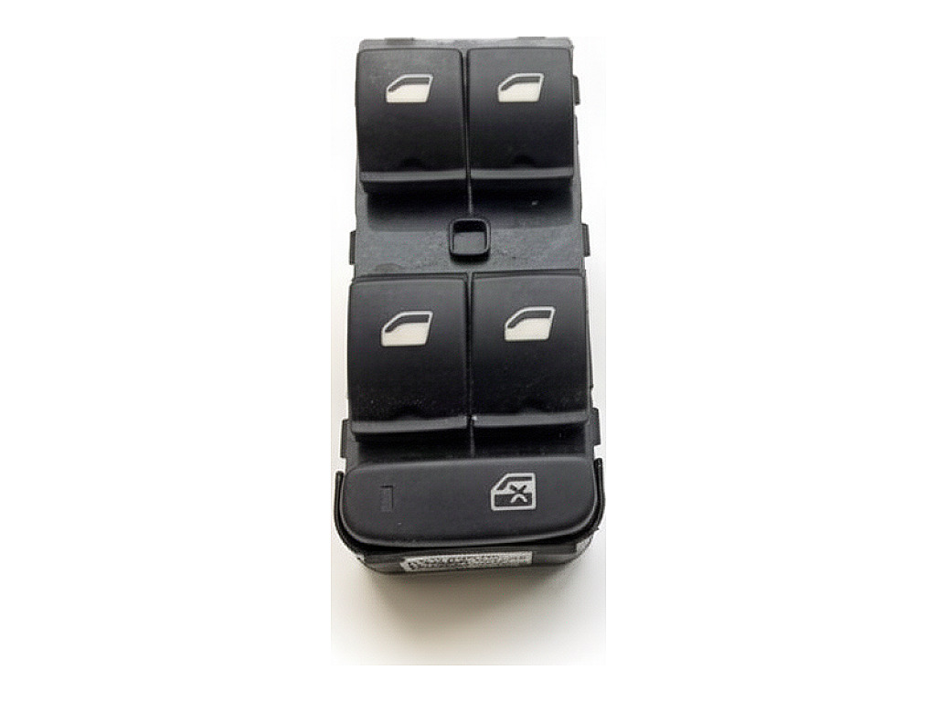 [STARK-940818] Mando de elevalunas Citroen C3 III (SX)
