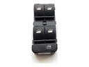 Mando de elevalunas Citroen C3 III (SX)