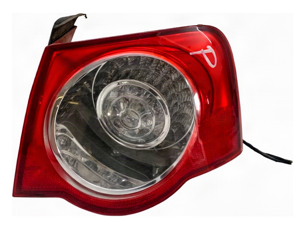 [STARK-940951] Piloto trasero derecho VW Passat B6 (3C2)