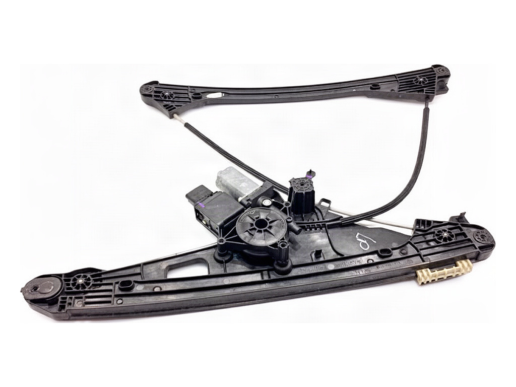 [STARK-941578] Elevalunas delantero izquierdo DS 7 (J4_, JC_)
