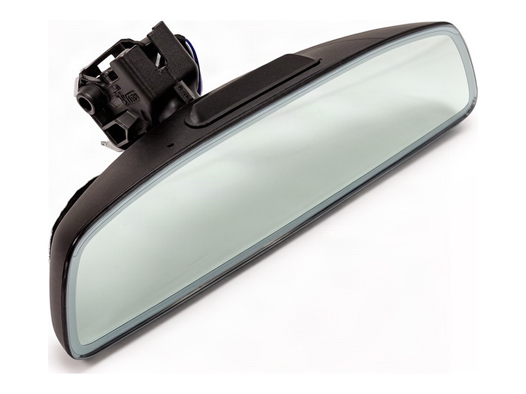 [STARK-942030] Retrovisor interior DS 7 (J4_, JC_)