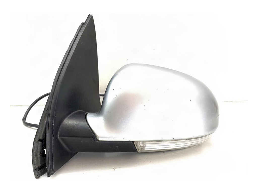 [STARK-944353] Retrovisor izquierdo VW Golf V (1K1)