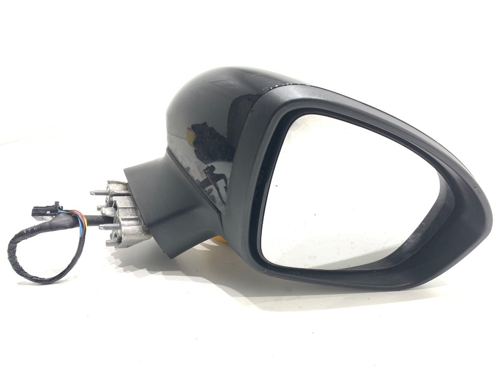 [STARK-809479] Retrovisor derecho RENAULT CLIO V (B7_) 2019-2022
