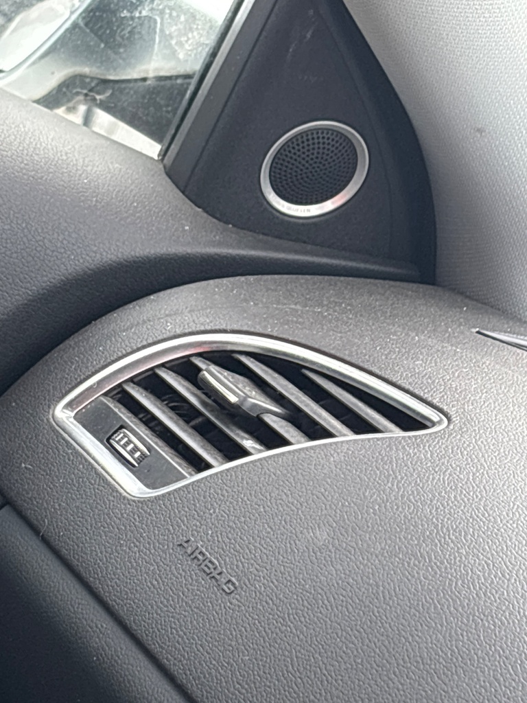 [EPE-124003] Conducto de ventilación Audi A5