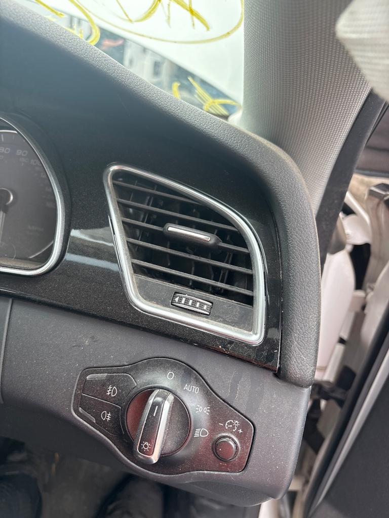 [EPE-124004] Conducto de ventilación Audi A5