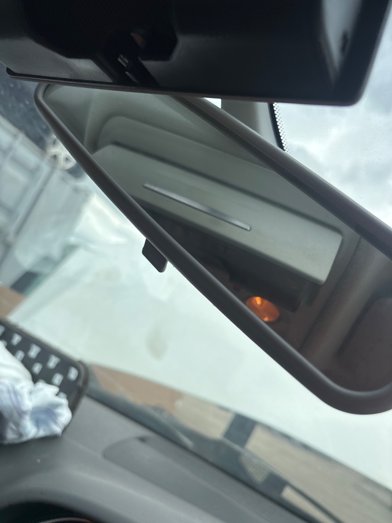 [EPE-124016] Espejo retrovisor interior Audi A5