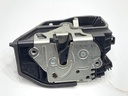 Cerradura de puerta delantera izquierda BMW Serie 5 Touring (E61) 2004-2010