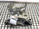 Cárter de aceite HYUNDAI i30 Kombi (PDE) 1.0 T-GDI 88 kW 120 CV 2017-2022