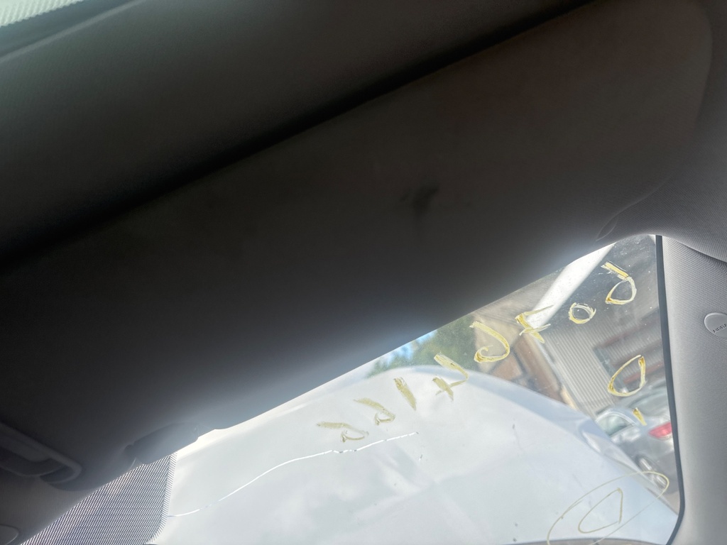 [EPE-124124] Parasol derecho Hyundai ix35
