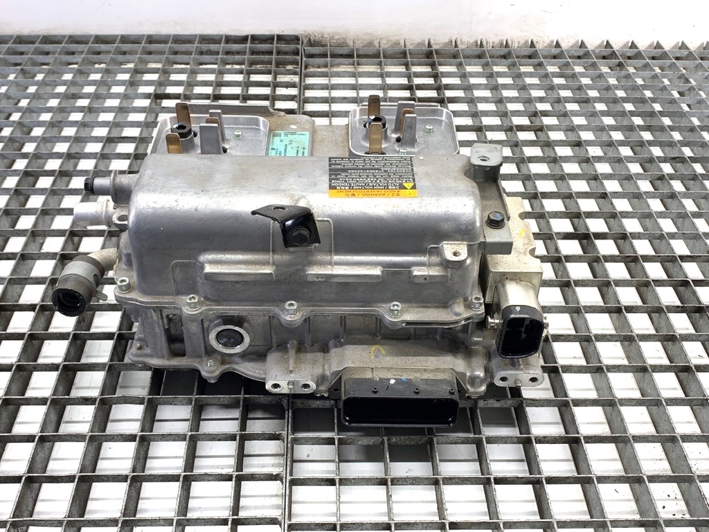 [STARK-900785] Módulo de control KIA XCEED (CD) 1.6 GDI Hybrid 104 kW