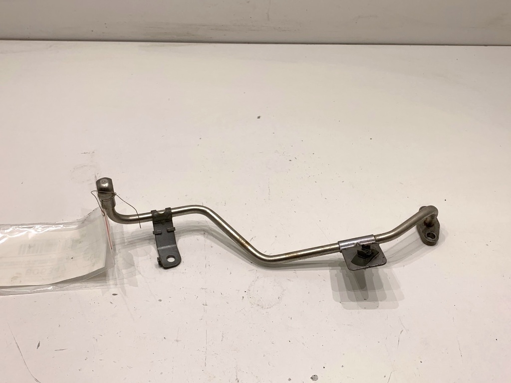 [STARK-806347] Circuito de agua HYUNDAI KONA (OS, OSE, OSI) 1.0 T-GDi 2017-2022
