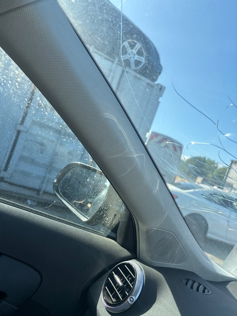 [EPE-124320] Pilar A Audi A3