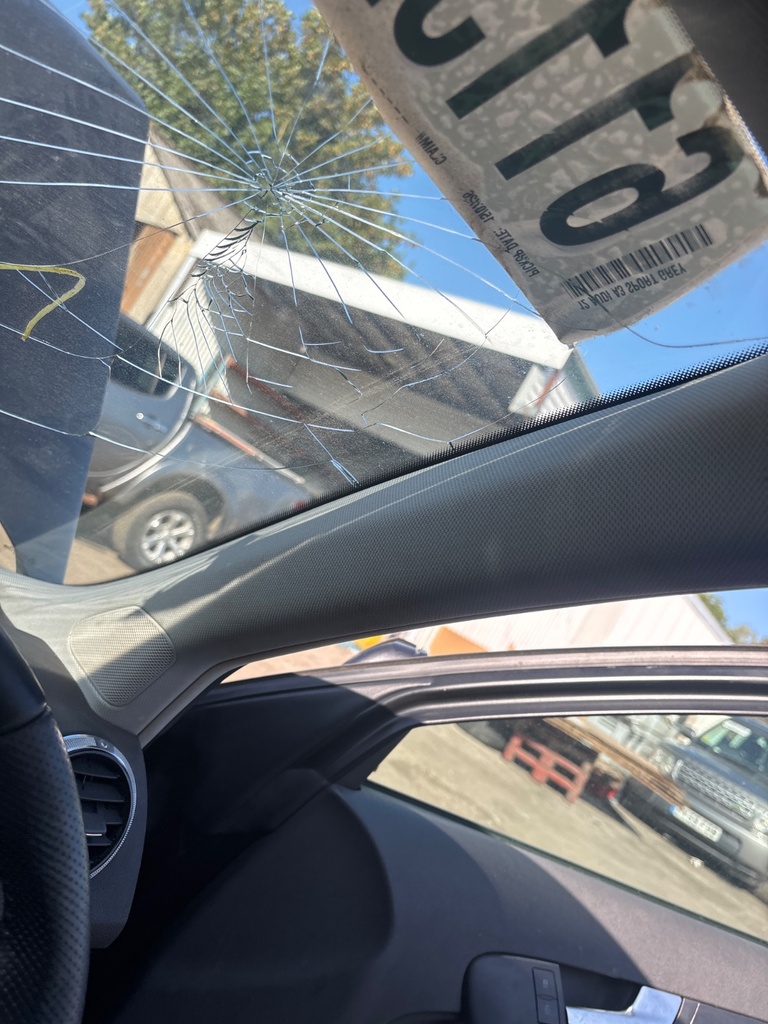 [EPE-124321] Pilar A Audi A3