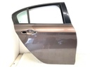 Puerta trasera derecha FIAT TIPO sedan (356_) 2015-2022