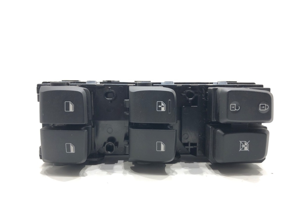 [STARK-806245] Interruptor de elevalunas Hyundai Kona (OS, OSE, OSI) 2017-2022