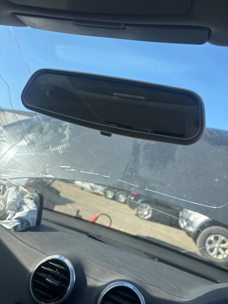 [EPE-124330] Espejo retrovisor interior Audi A3 (2009-2013)