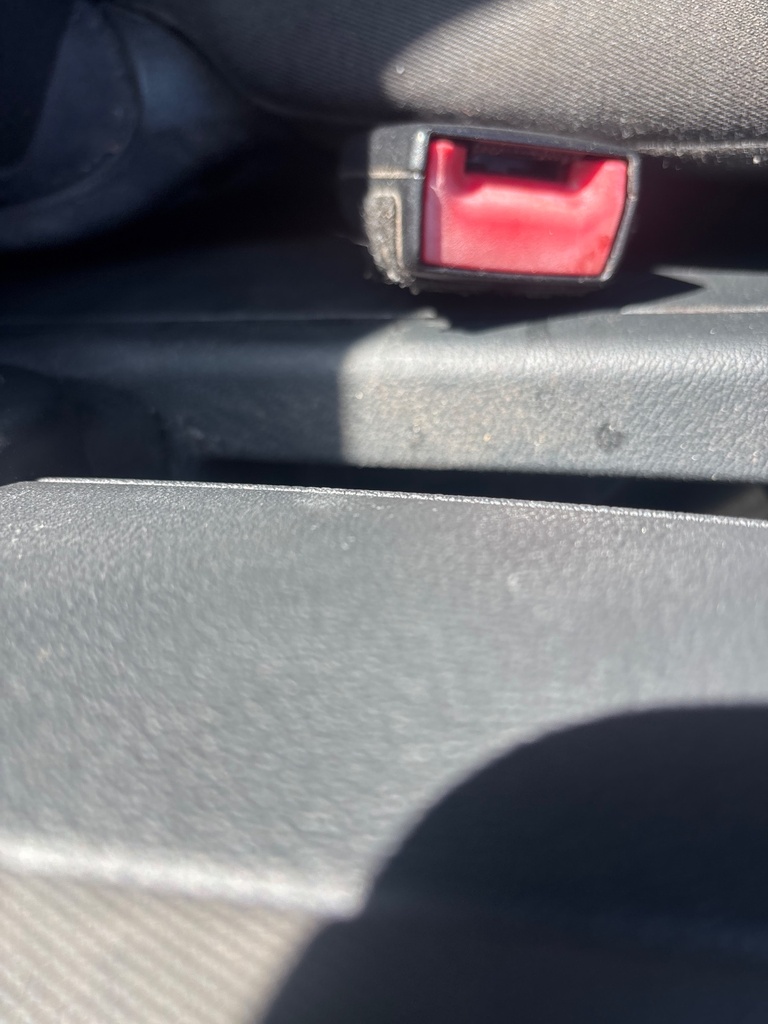 [EPE-124332] Cinturón de seguridad delantero izquierdo Audi A3 (2009-2013)
