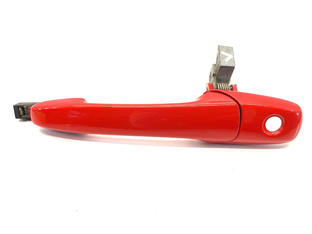 [STARK-806494] Manilla exterior delantera izquierda Ford Mustang cupé 2004-2022
