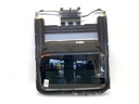 Techo solar Audi A8 D3 (4E2, 4E8) 2002-2010
