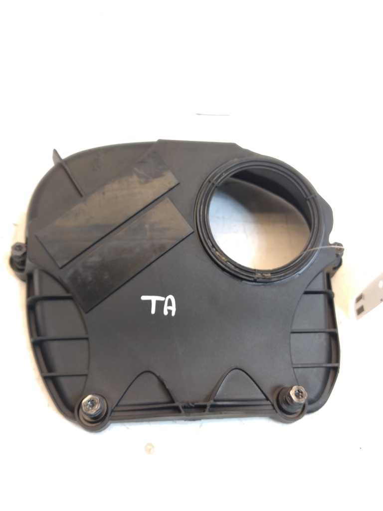 [MTD-536103] Tapa de balancines Audi Q3 2016