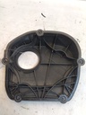 Tapa de balancines Audi A4 2014