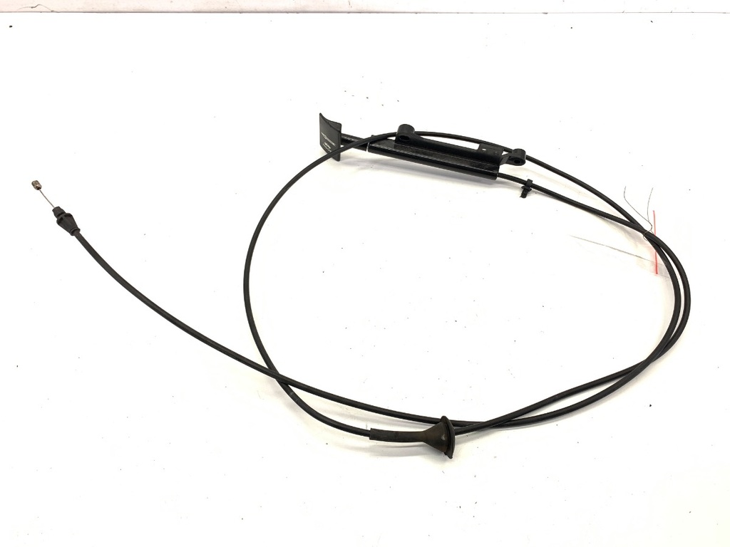 [STARK-806502] Enmascaramiento para FORD USA MUSTANG coupe 2004-2022 3.7 227 kW