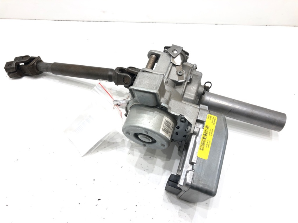 [STARK-626526] Bomba de dirección asistida Ford Fiesta VI