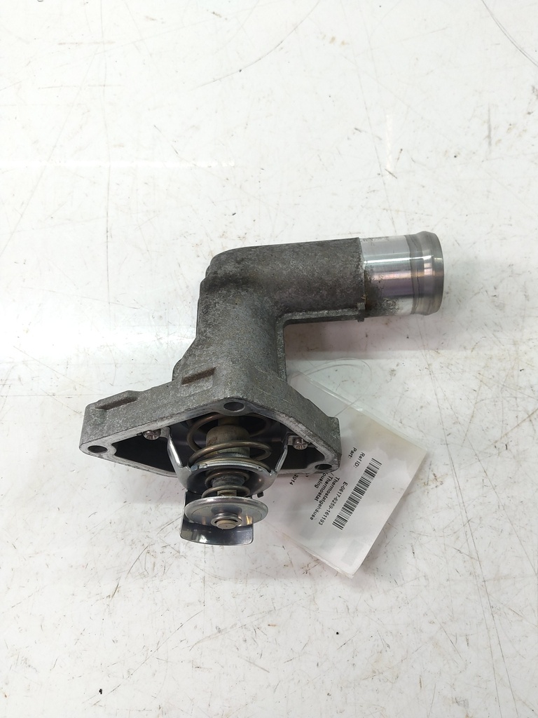 [MTD-536196] Carcasa de termostato Nissan Murano 3.5 V6