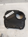 Tapa de balancines Audi A4 2.0 TFSI