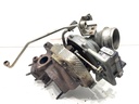 Turbocompresor JEEP Grand Cherokee IV (WK, WK2) 3.0 CRD V6 4x4 184 kW 2013-2022