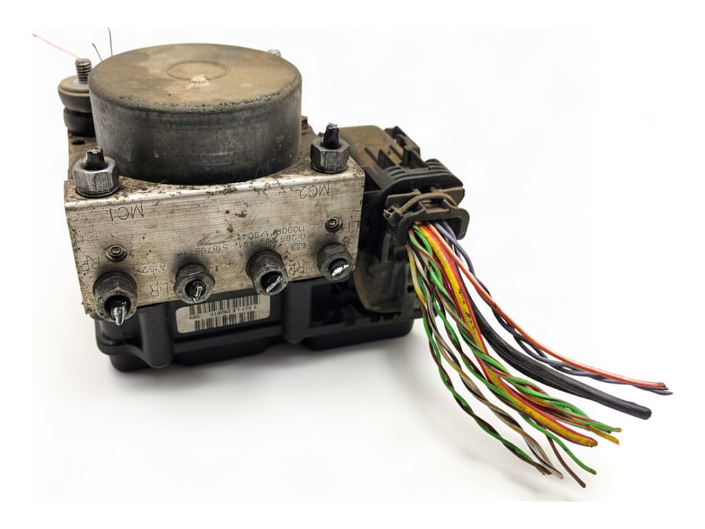 [STARK-940127] Bomba de ABS Peugeot Bipper