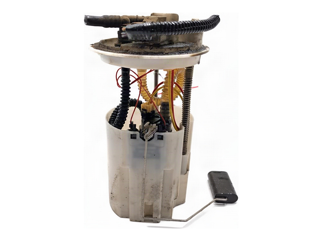 [STARK-940141] Bomba de combustible Peugeot Bipper