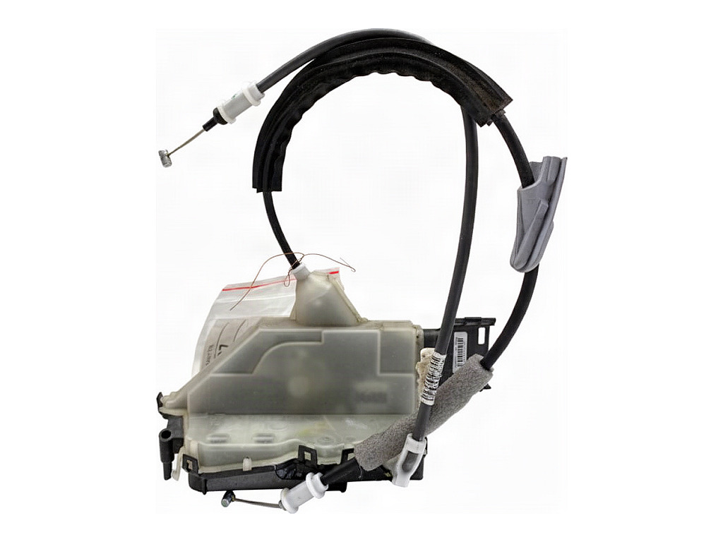 [STARK-941587] Cerradura de puerta trasera derecha DS 7