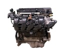 Motor Opel Corsa D 1,4 Gasolina A14XER LDD 55562123