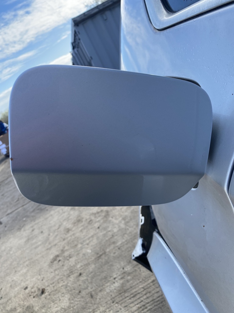 [EPE-101032] Tapa de depósito de combustible BMW X5 E70