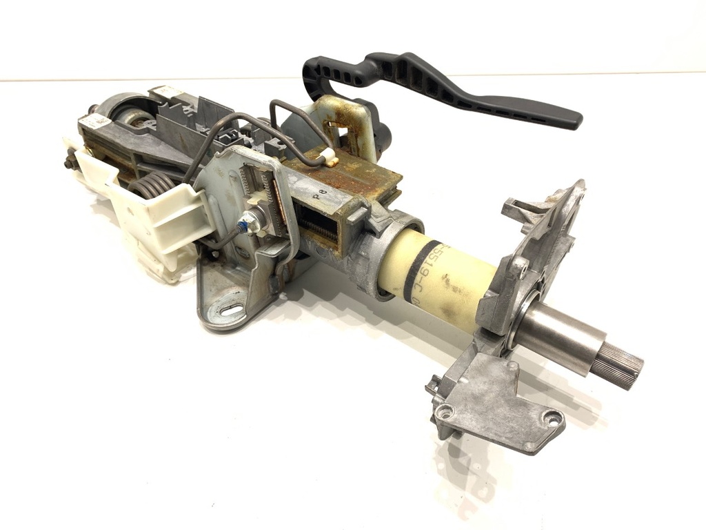 [STARK-806431] Columna de dirección BMW Serie 5 (E61) 2004-2010