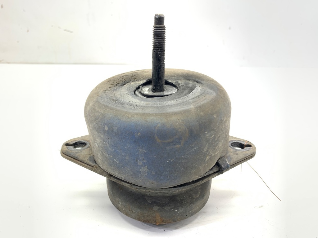 [STARK-806573] Soporte de motor derecho FORD USA Mustang 2004-2022 3.7 227kW