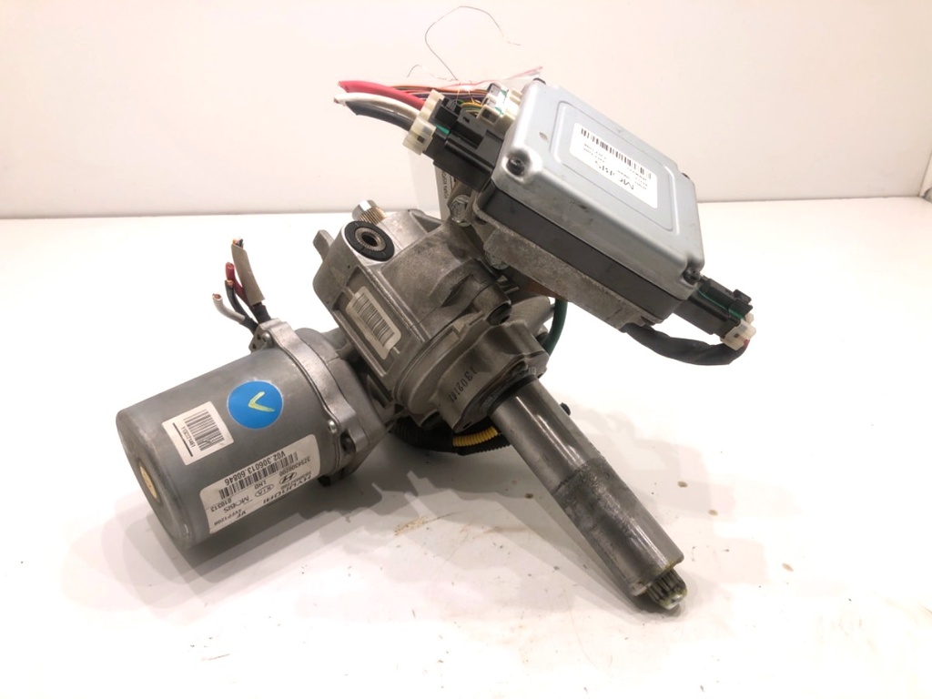 [STARK-825729] Bomba de dirección asistida HYUNDAI i40 I (VF) 1.7 CRDi 85 kW 2012-2022