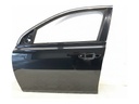 Puerta delantera izquierda PEUGEOT 308 II 1.2 THP 130 2013-2021