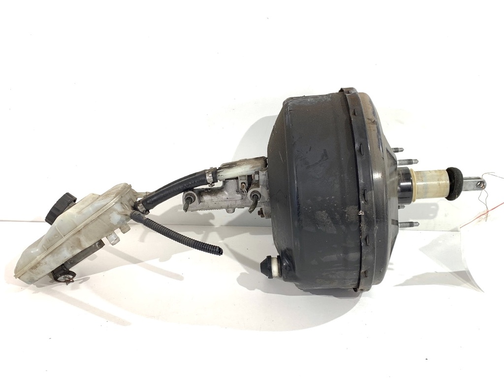 [STARK-858093] Servofreno Mercedes-Benz Vito / Mixto (W639)