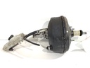 Servofreno Mercedes-Benz Vito / Mixto (W639)