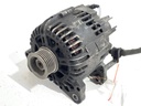 Alternador VW Touran (1T1, 1T2)