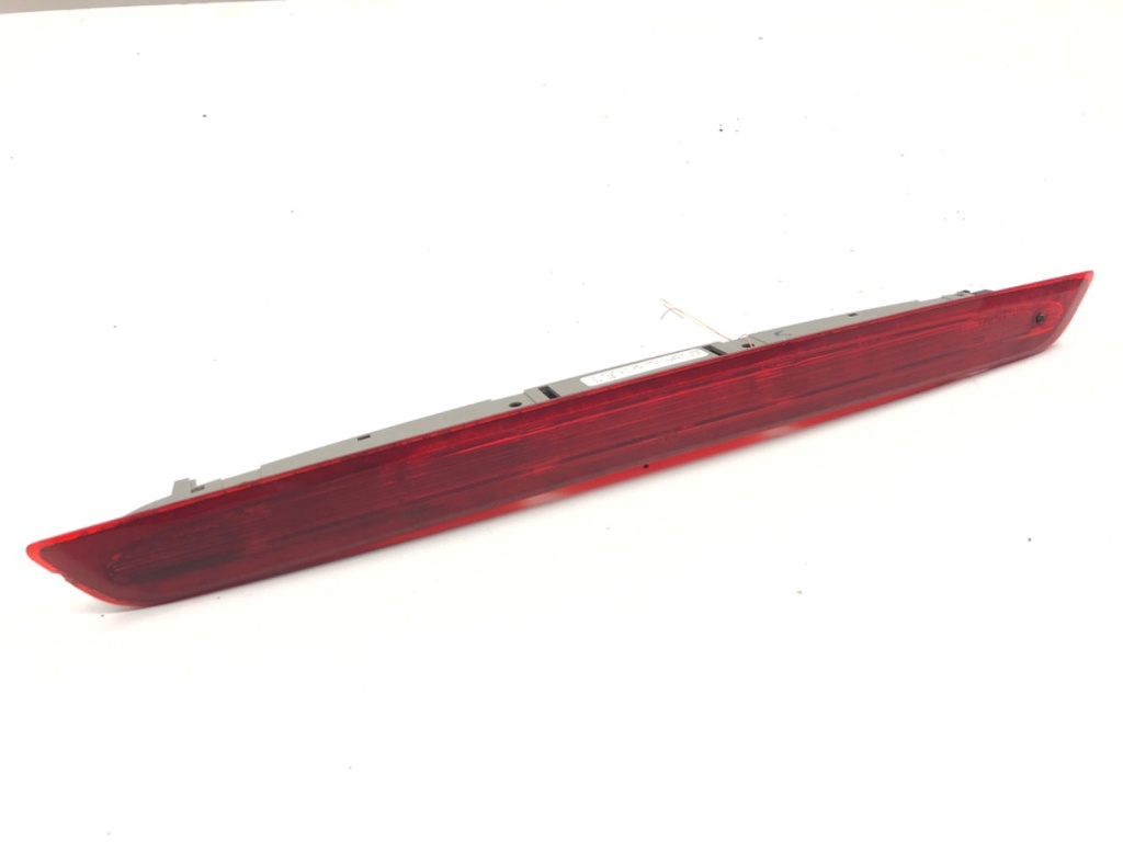 [STARK-858388] Piloto trasero para BMW X3 F25
