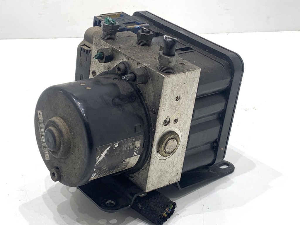 [STARK-858530] Bomba de ABS para Citroen C5 II Break