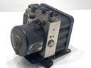 Bomba de ABS para Citroen C5 II Break
