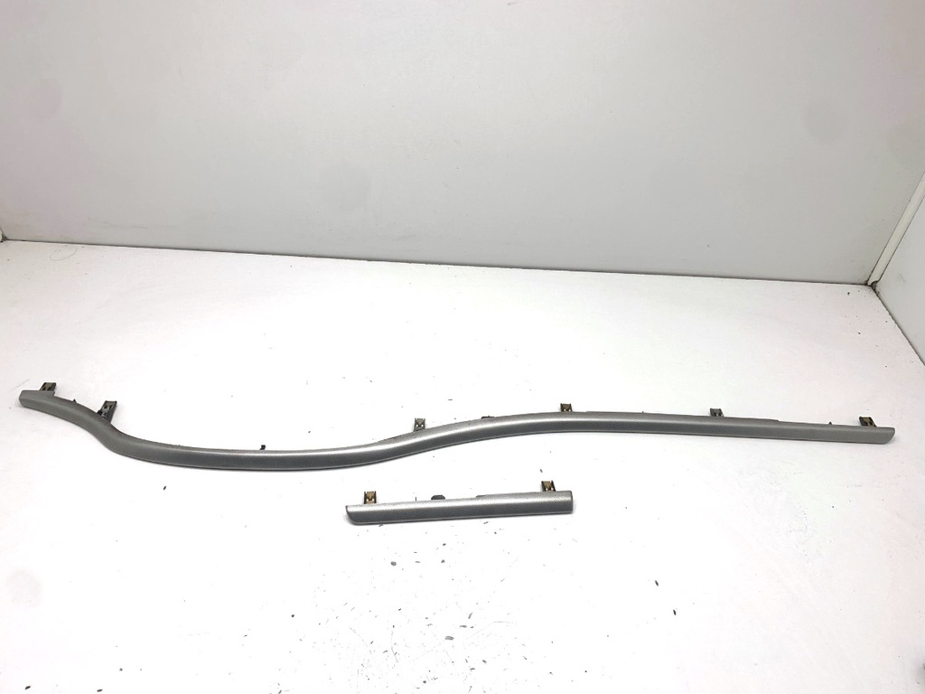 [STARK-858537] Molduras decorativas Citroen C5 II Break