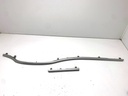 Molduras decorativas Citroen C5 II Break