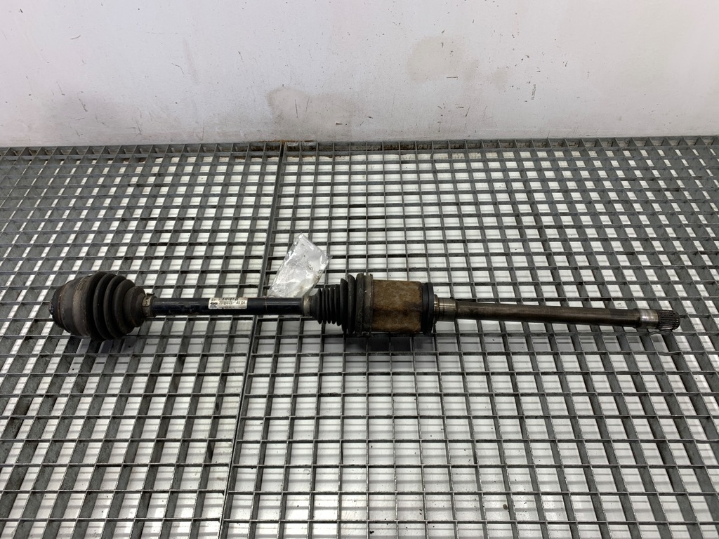 [STARK-858557] Palier delantero derecho BMW X3 (F25)